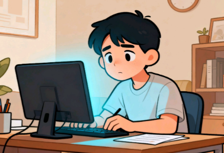 青州居家在手机上做哪些可以薅羊毛软件 第1张 青州居家在手机上做哪些可以薅羊毛软件 第1张